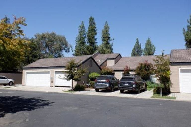 1st image of 474 E Alluvial Ave Unit 125