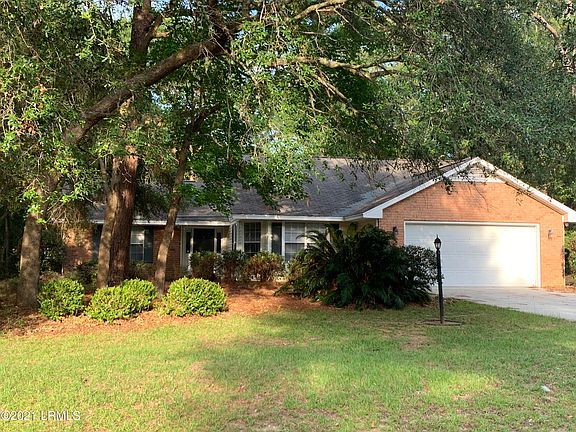 2nd image of 49 Marsh Drive