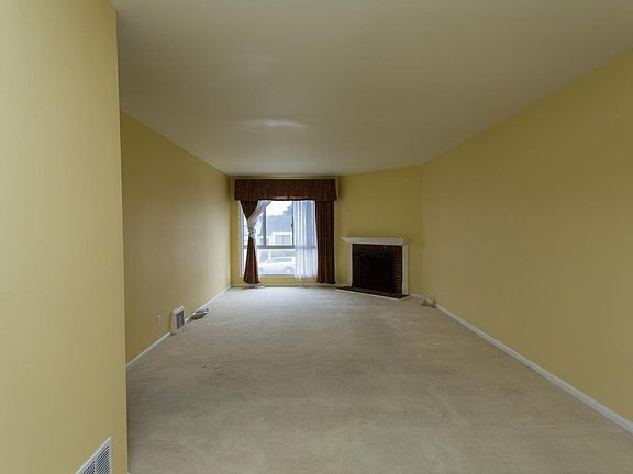 4th image of 3521 Noriega St #1
