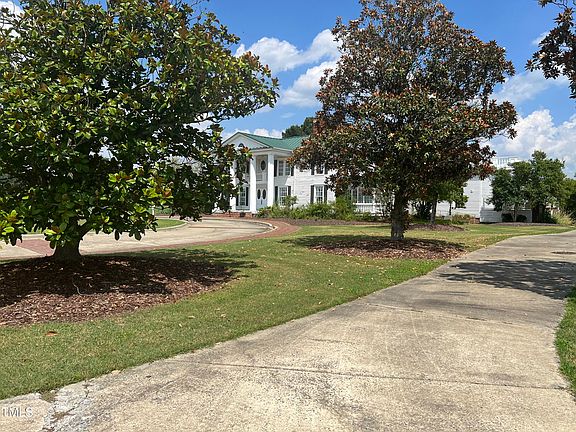 5th image of 1045 Loblolly Dr #593
