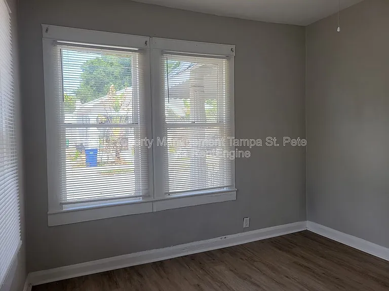 3005 Sanchez St #4 — Photo 7