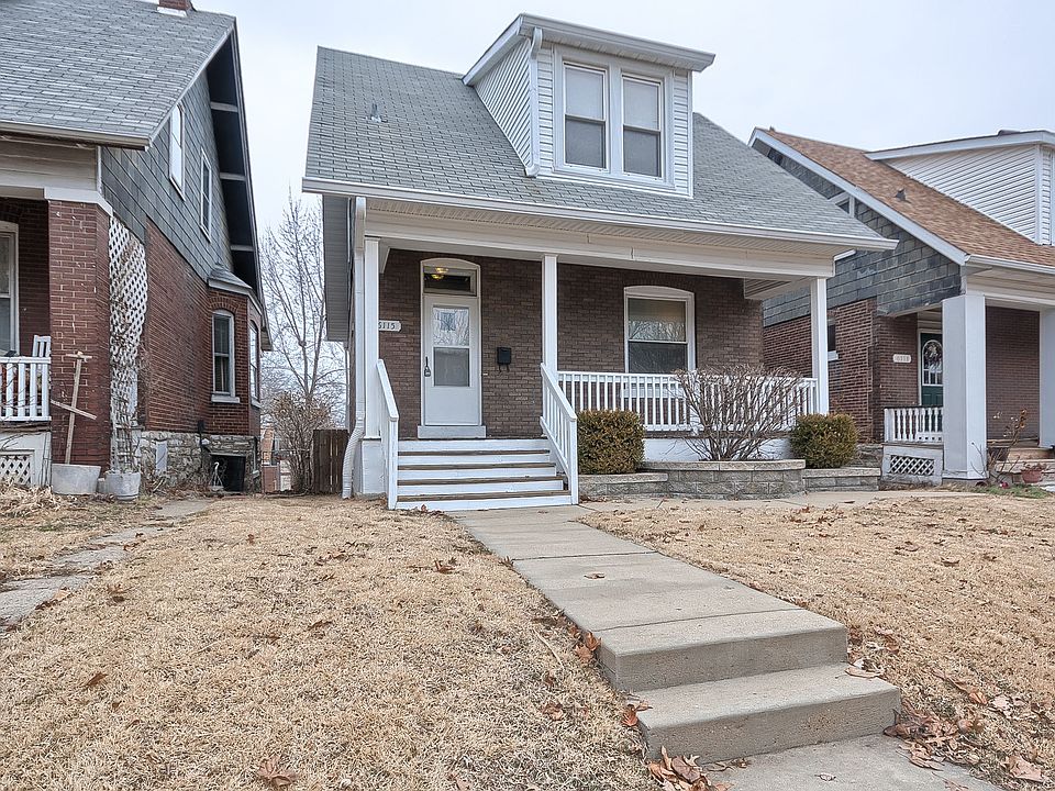 1st image of 6115 Magnolia Ave
