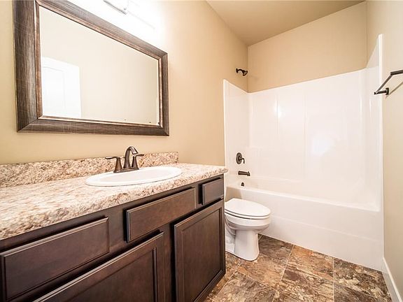 3rd image of 2709 Cornell Cir