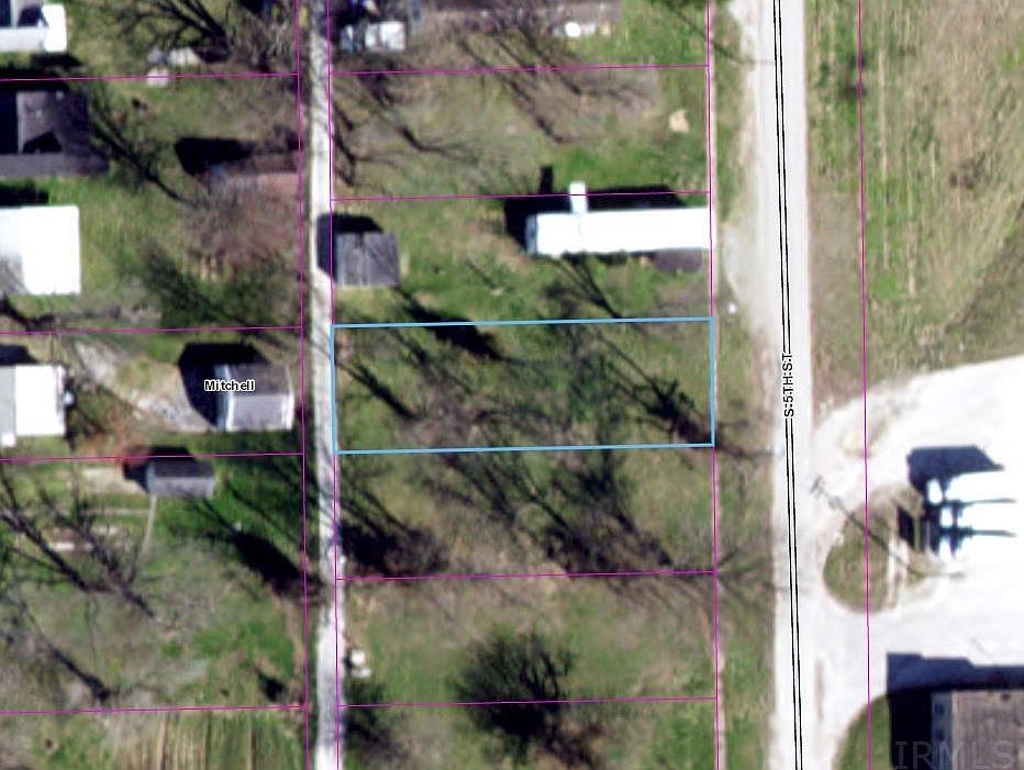 2nd image of S 5th St