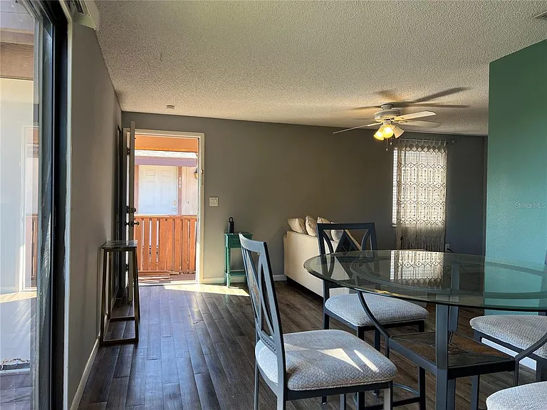 5026 Water Oak Dr #208 — Photo 7