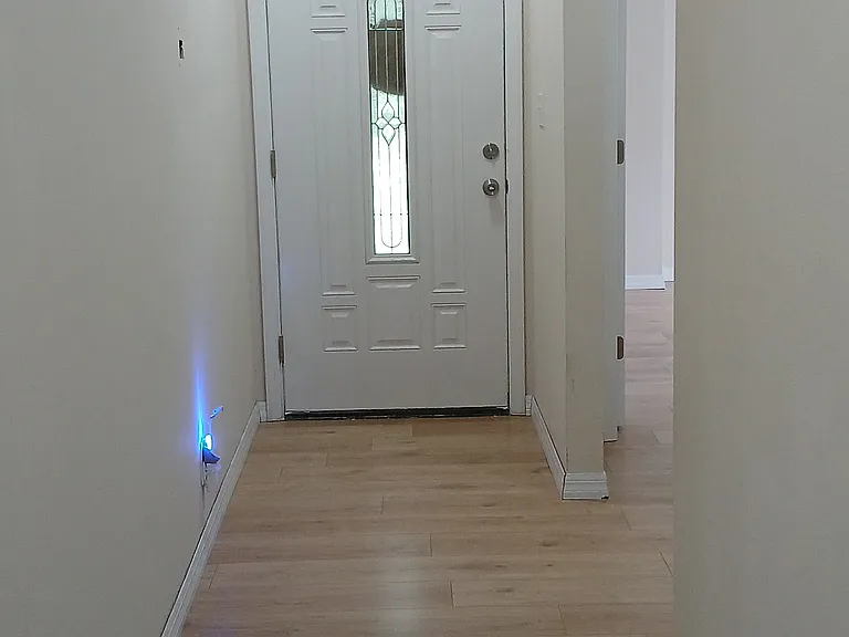 7309 Bayside Dr — Photo 4