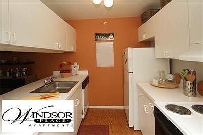1st image of 8178 Kensington Blvd APT 788