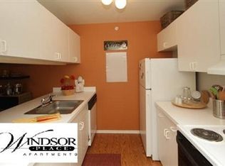 8178 Kensington Blvd APT 788, Davison, MI 48423