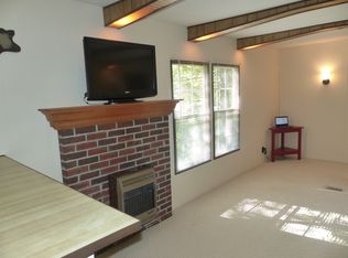 2810 Upper Bell Creek Rd, Hiawassee, GA 30546