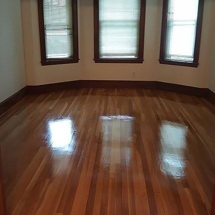 469 Ashmont St. #1 Boston (Dorchester) Unit Photo 3