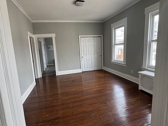 2nd image of 303 Frank E Rodgers Blvd S APT 1