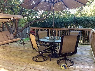 3rd image of 1408 Copperfield Ct