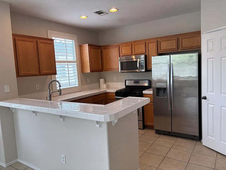 24124 Victoria Ln #59 — Photo 9
