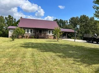 4104 Ridge Rd, Bowling Green, KY 42101