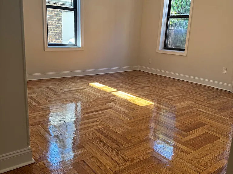 706 Eastern Pkwy #1A — Photo 6