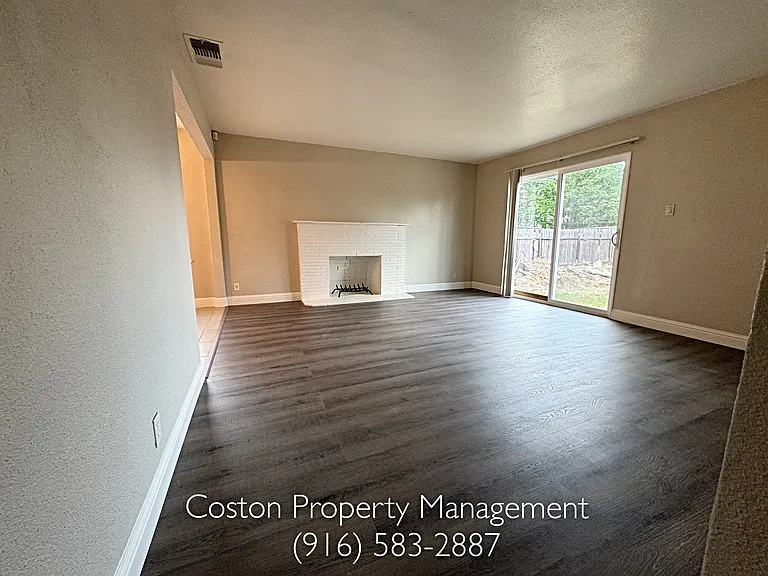 7541 Twilight Dr — Photo 6