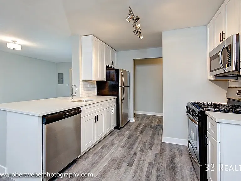 1619 E Thacker St #204 — Photo 3