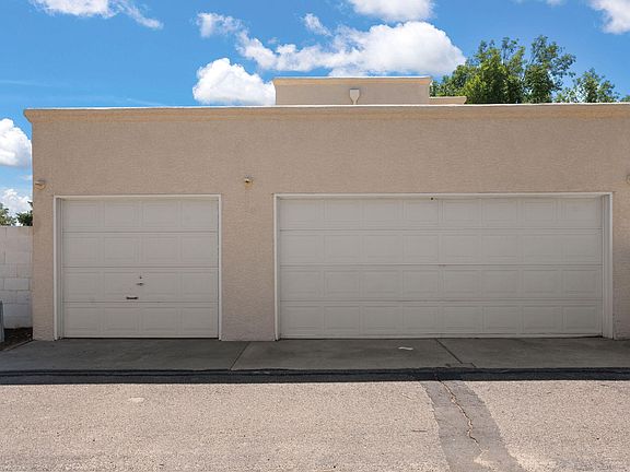 5th image of 7605 Redwood Dr NW