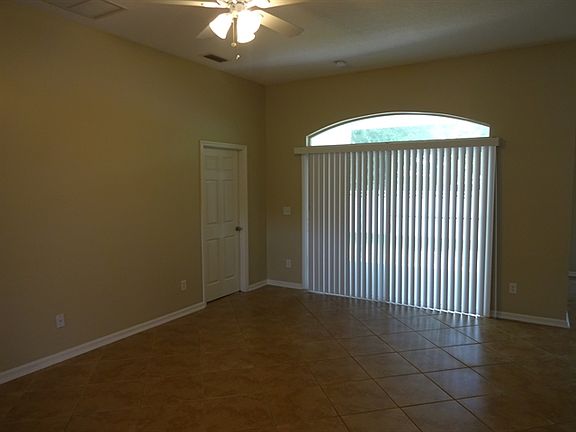 3rd image of 10860 Campus Heights Ln