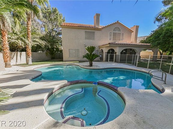 2nd image of 7781 Mount Angel Dr