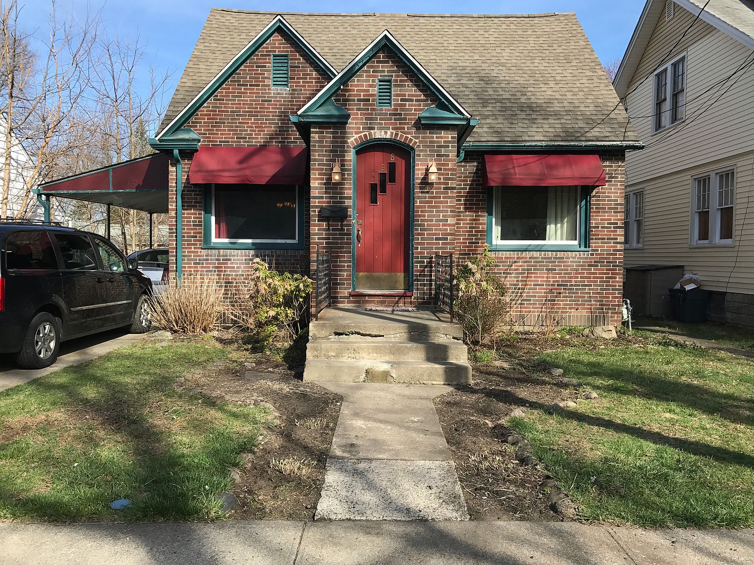 528 Wallace St, Stroudsburg, PA 18360 Zillow