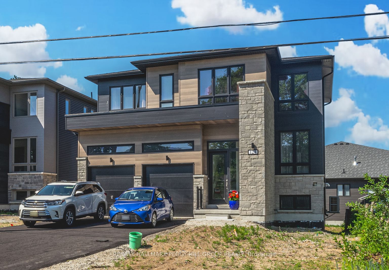 124 Ansley Rd, Wasaga Beach, ON L9Z 2N5 | Zillow