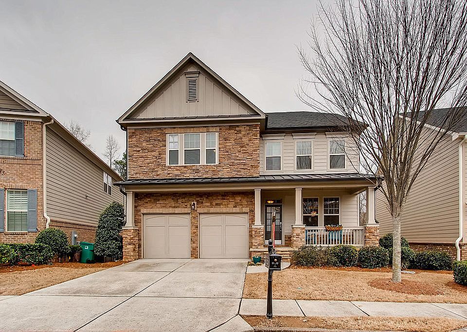 1st image of 4522 Wilkerson Pl SE