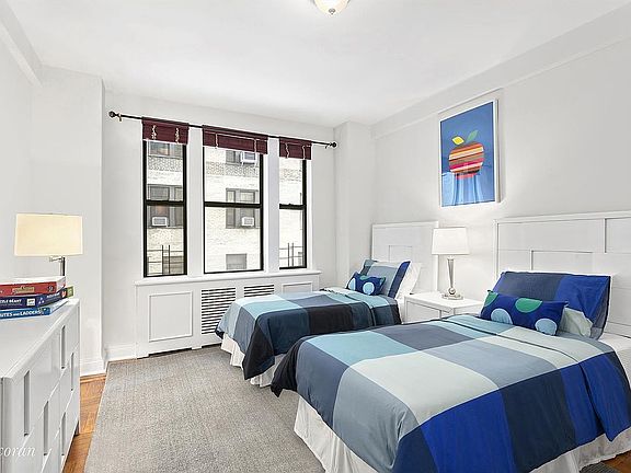 2nd image of 221 W 82nd St APT 2A