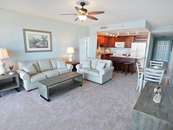 2nd image of 9902 S Thomas Dr Unit 2130