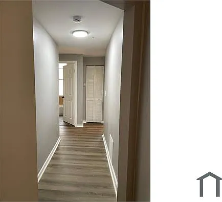 2606 Talbot Rd #109 — Photo 6