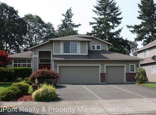5122 80th St SW, Lakewood, WA 98499