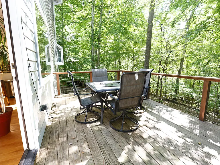 1539 Pathway Dr — Photo 26