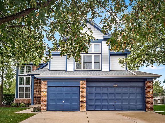 2nd image of 1338 Nightingale Ln