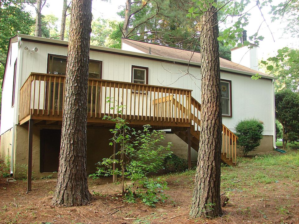 2nd image of 119 Willow Way