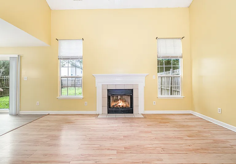 9026 Tibble Creek Way — Photo 8
