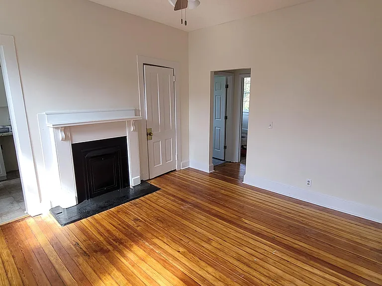 1256 Jefferson Ter #3 — Photo 2