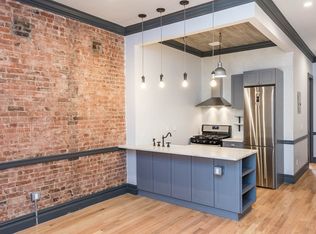 133 23rd St APT 1L, Brooklyn, NY 11232