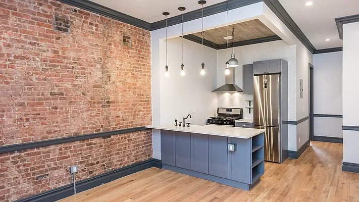 Rented by Nooklyn NYC LLC | media 2