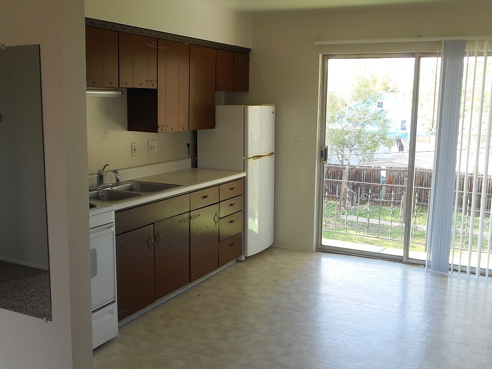 2nd image of 8355 W 9th Ave APT 1