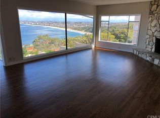 1641 Via Arriba, Palos Verdes Estates, CA 90274