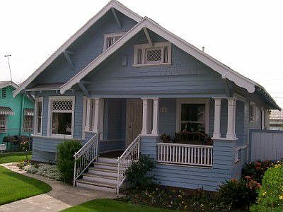 1st image of 4221 Woodlawn Ave