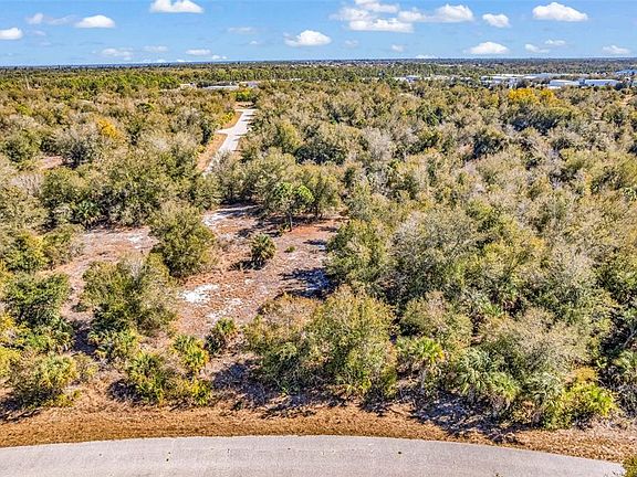 5th image of 7124 OBRIEN LANE LOT 2