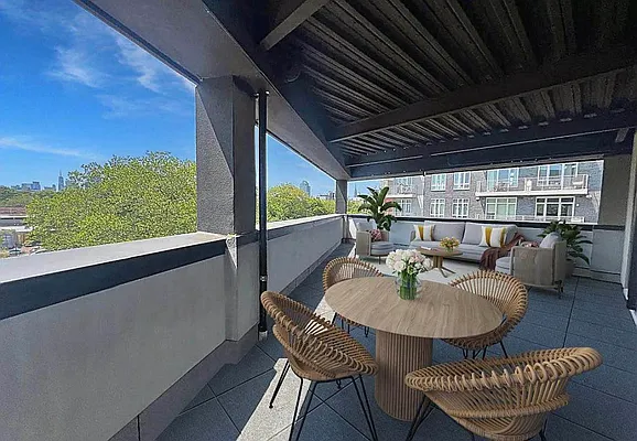 Rented by Rentopia | media 19