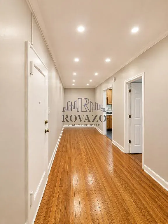 1 bed, 600 sqft, $1,475 — Photo 4