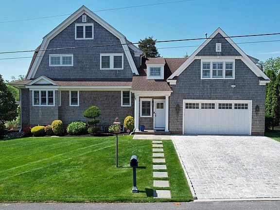 4th image of 7 Delmar Ave