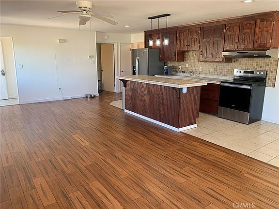 5th image of 13649 Arrowhead Rd