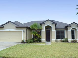19445 Briercrest Trl, Orlando, FL 32833