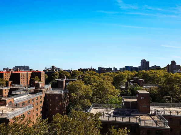 176 Johnson Street image 3 of 8