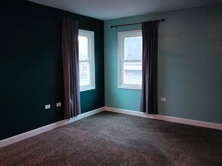 484 Western Ave #2 — Photo 27