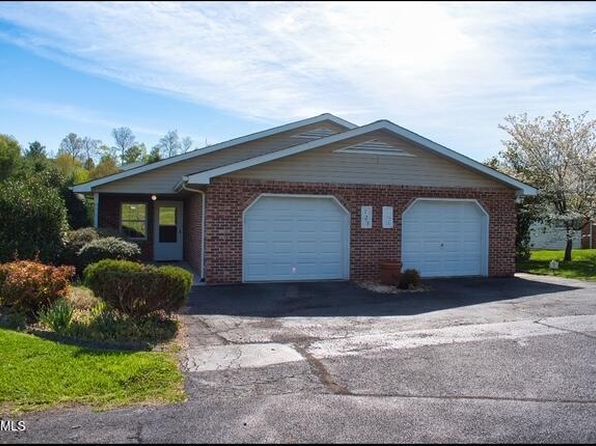 723 Teasel Dr #0, Kingsport, TN 37660